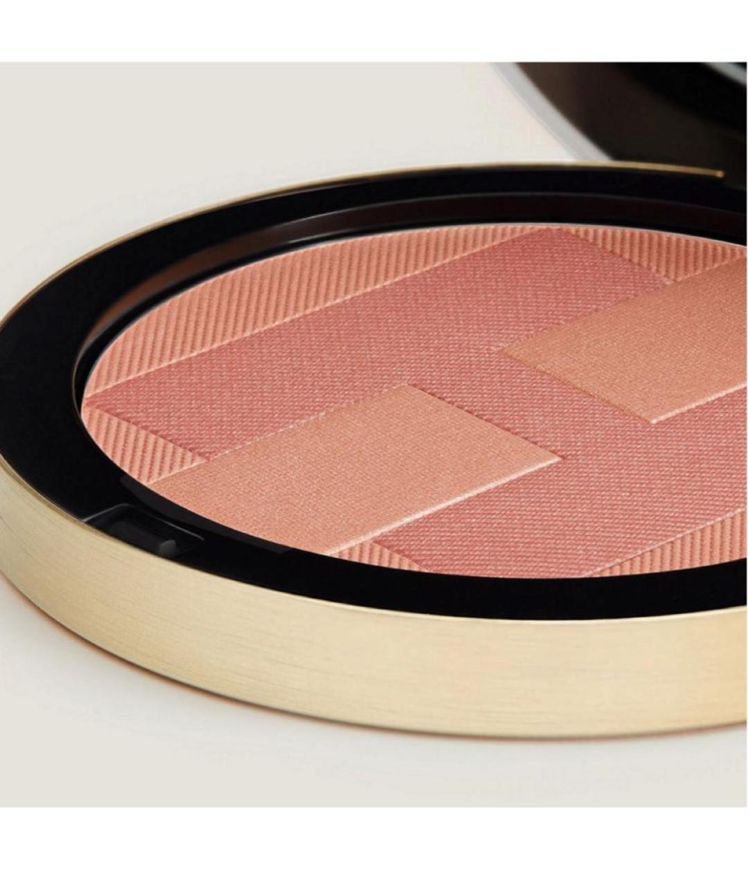 HERMES BEAUTY Румяна, фото 2