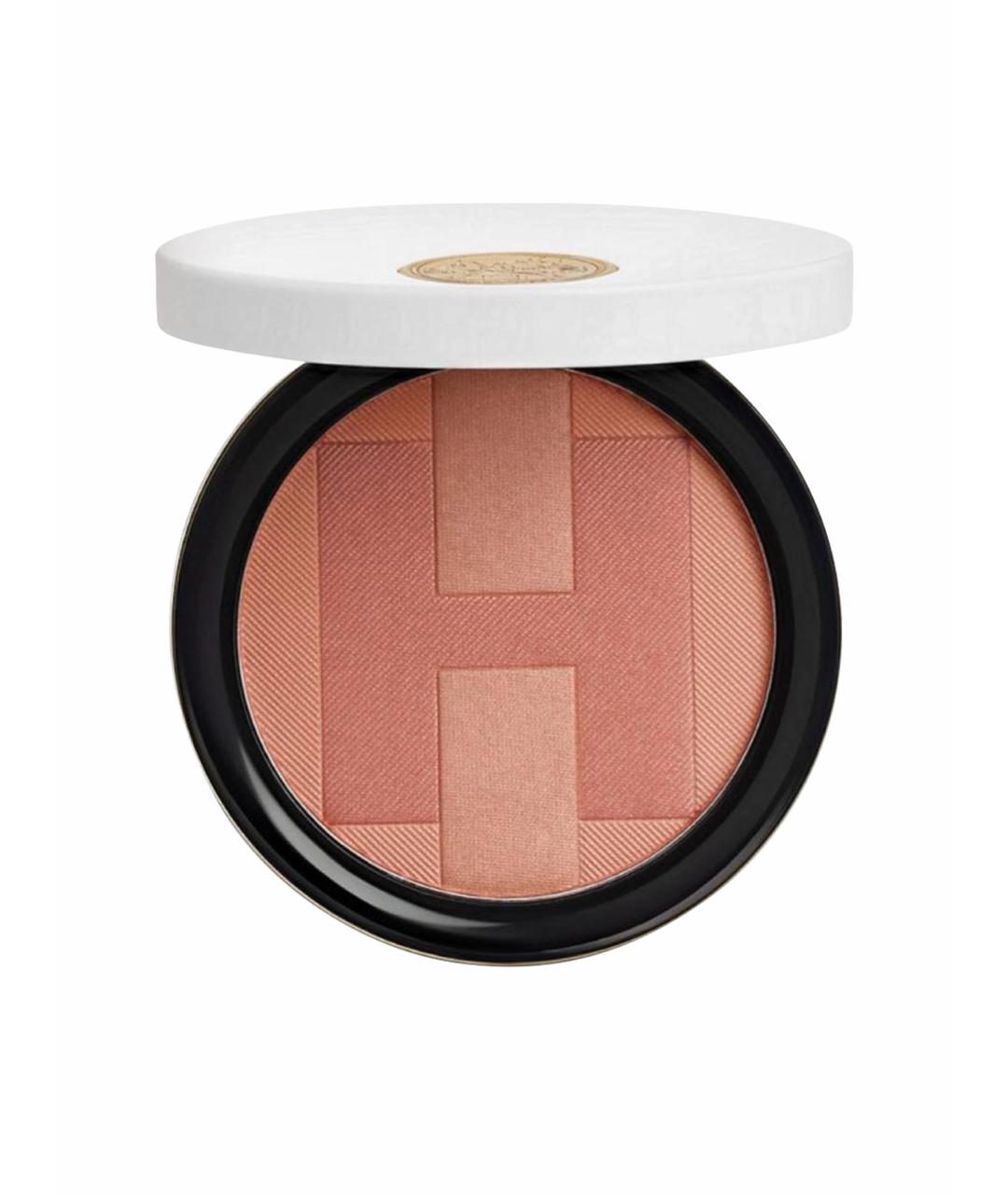 HERMES BEAUTY Румяна, фото 1