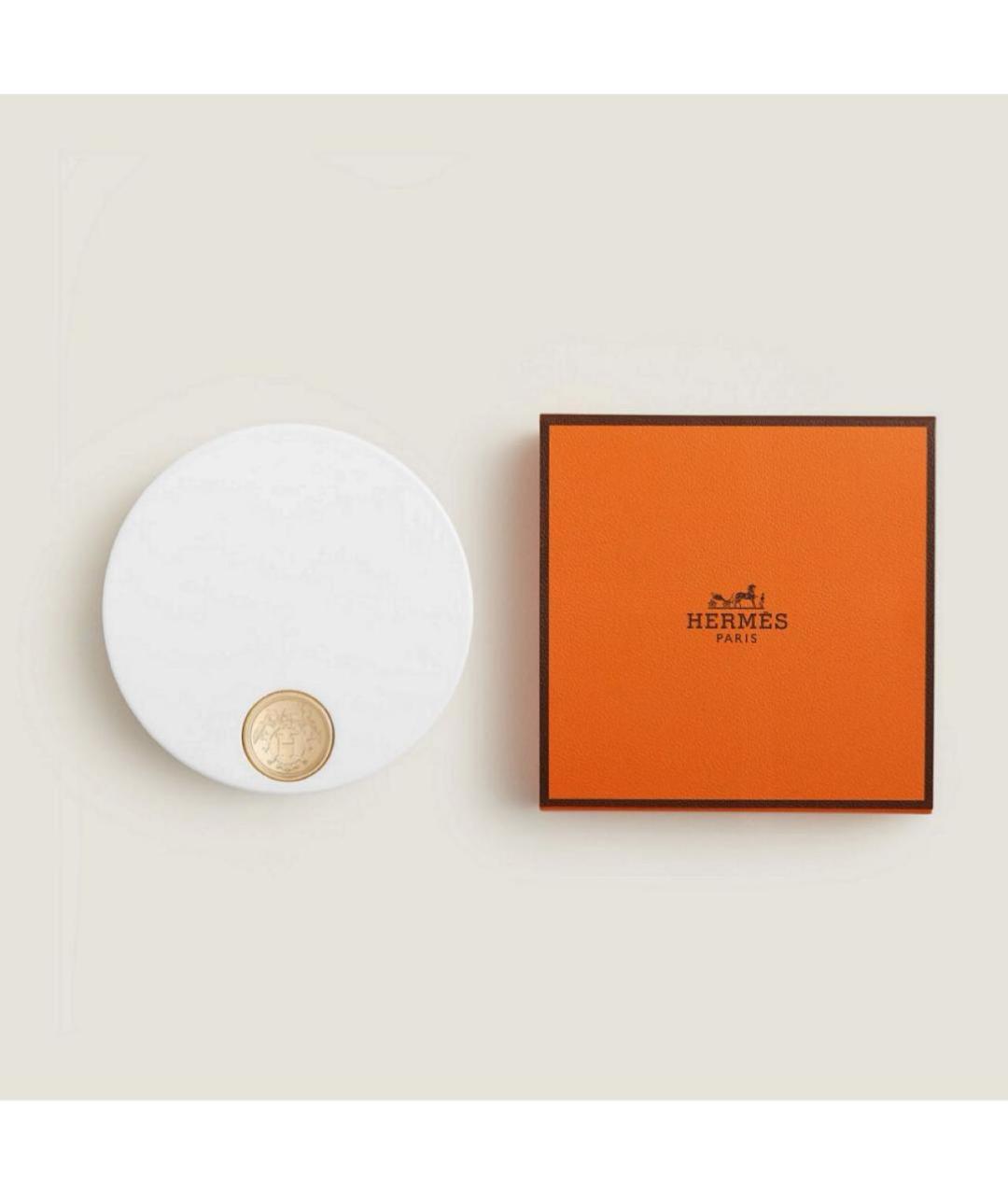 HERMES BEAUTY Румяна, фото 4