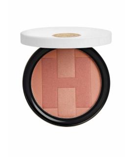 HERMES BEAUTY Румяна