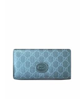 GUCCI Кошелек