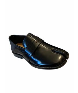 MAISON MARGIELA Лоферы