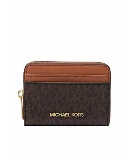 MICHAEL KORS Кошелек