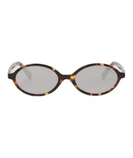 MIU MIU Солнцезащитные очки