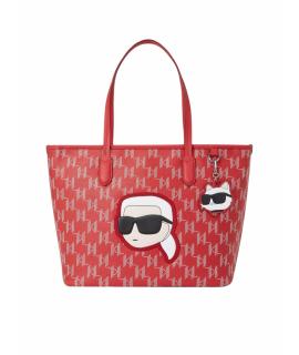 KARL LAGERFELD Сумка тоут