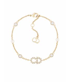 CHRISTIAN DIOR Браслет