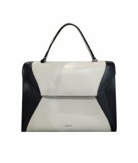 LANCEL Сумка с короткими ручками