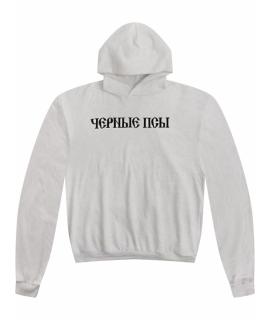 YEEZY Худи/толстовка