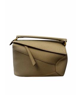 LOEWE Сумка через плечо