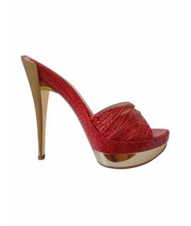 CASADEI Мюли