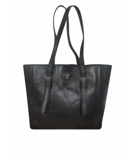 PRADA Сумка через плечо