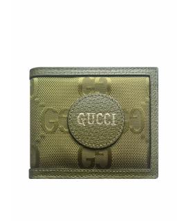 GUCCI Кошелек
