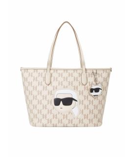 KARL LAGERFELD Сумка тоут