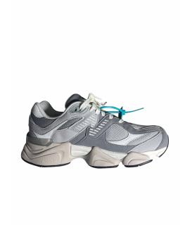 NEW BALANCE Кроссовки