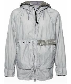 CP COMPANY Куртка