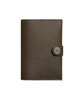 HERMES Обложка/футляр