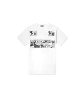 CAV EMPT Футболка