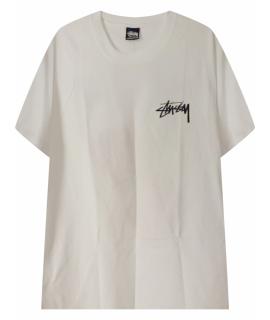 STUSSY Футболка