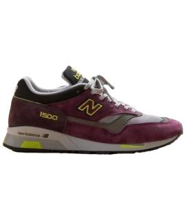 NEW BALANCE Кроссовки