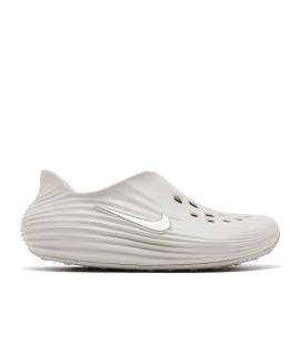 NIKE Сабо
