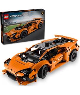 LEGO Скульптура