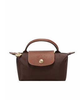 LONGCHAMP Сумка через плечо