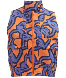 HERMES Жилет