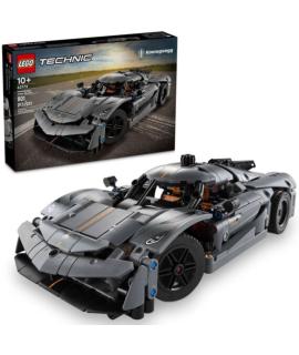 LEGO Скульптура