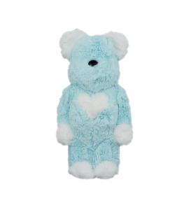 MEDICOM TOY Скульптура