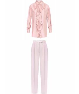MAX MARA Костюм с брюками
