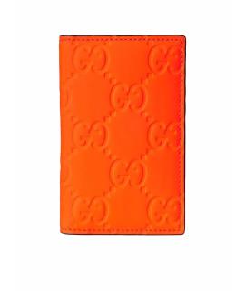 GUCCI Кардхолдер