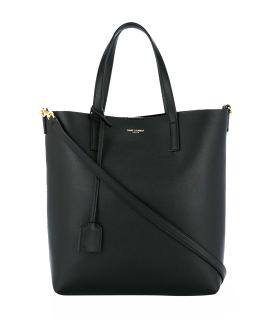 SAINT LAURENT Сумка тоут