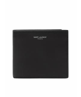 SAINT LAURENT Кошелек