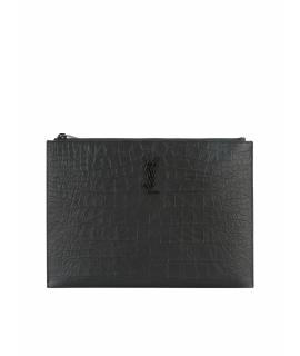 SAINT LAURENT Папка для документов