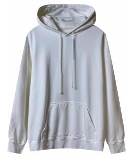 MM6 MAISON MARGIELA Худи/толстовка