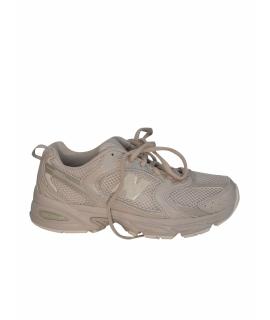 NEW BALANCE Кроссовки