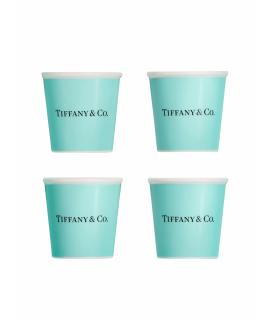 TIFFANY&CO Кофейная посуда