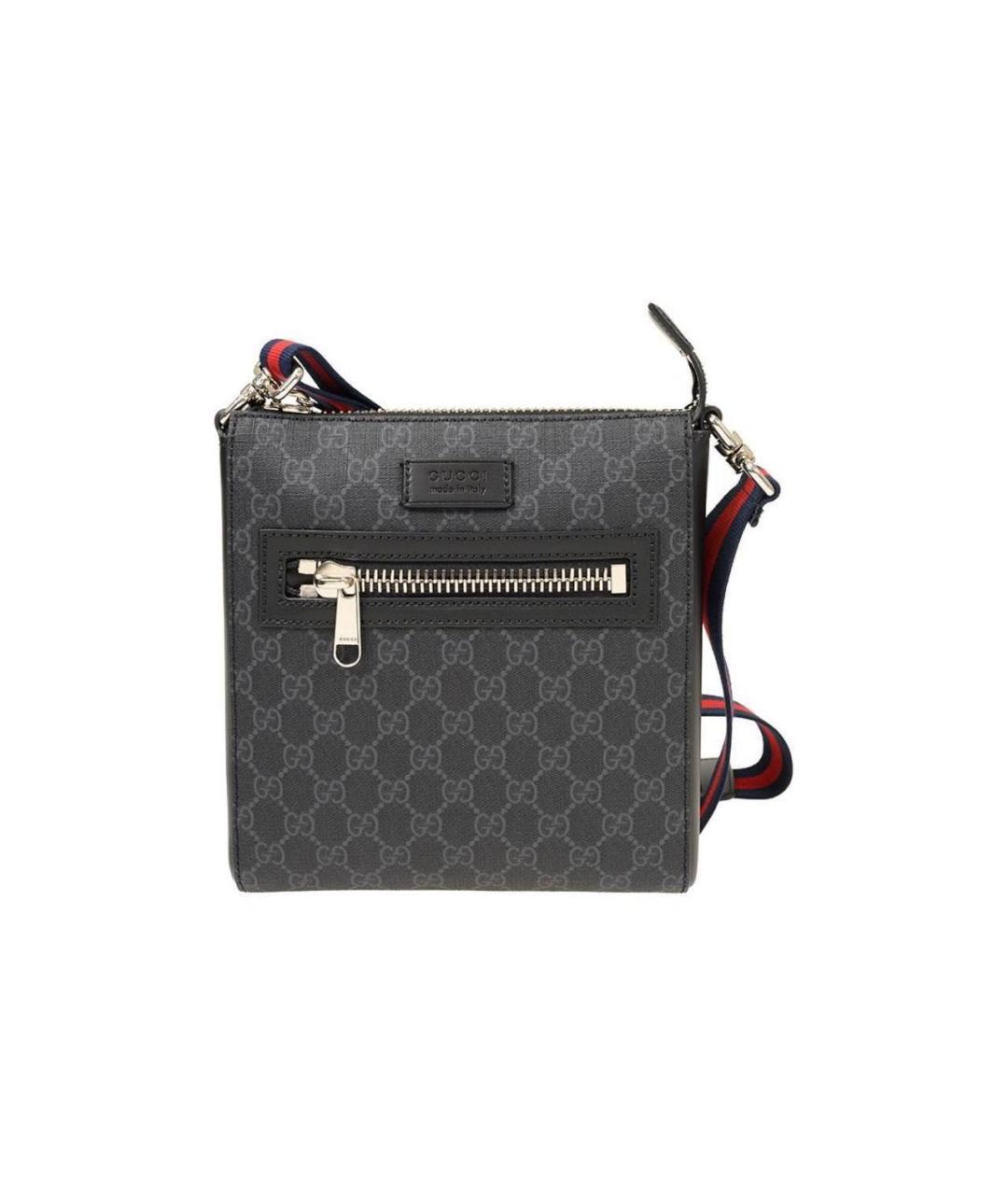 GUCCI Сумка на плечо, фото 6