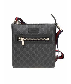 GUCCI Сумка на плечо
