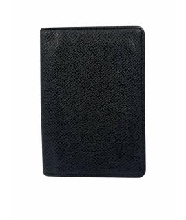 LOUIS VUITTON Кардхолдер