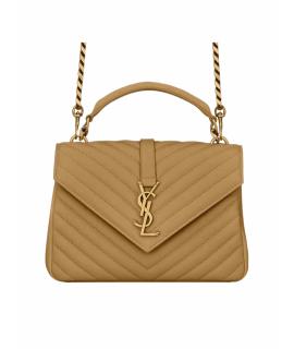 SAINT LAURENT Сумка через плечо