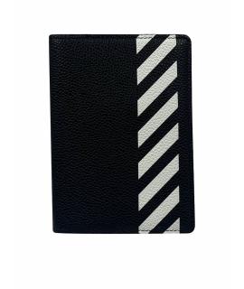 OFF-WHITE Кошелек