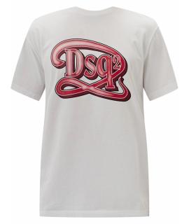DSQUARED2 Футболка