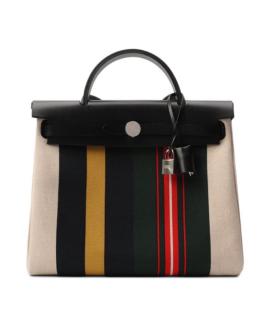 HERMES Сумка через плечо