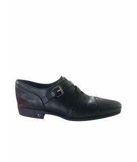 LOUIS VUITTON Туфли