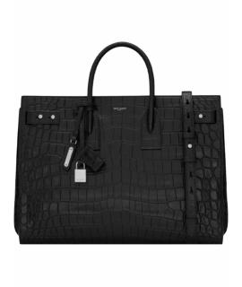 SAINT LAURENT Сумка тоут