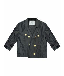 BURBERRY Тренч/плащ