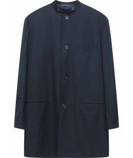 YOHJI YAMAMOTO Пальто