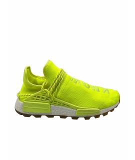 ADIDAS BY PHARRELL WILLIAMS Низкие кроссовки / кеды