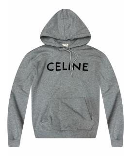 CELINE Худи/толстовка